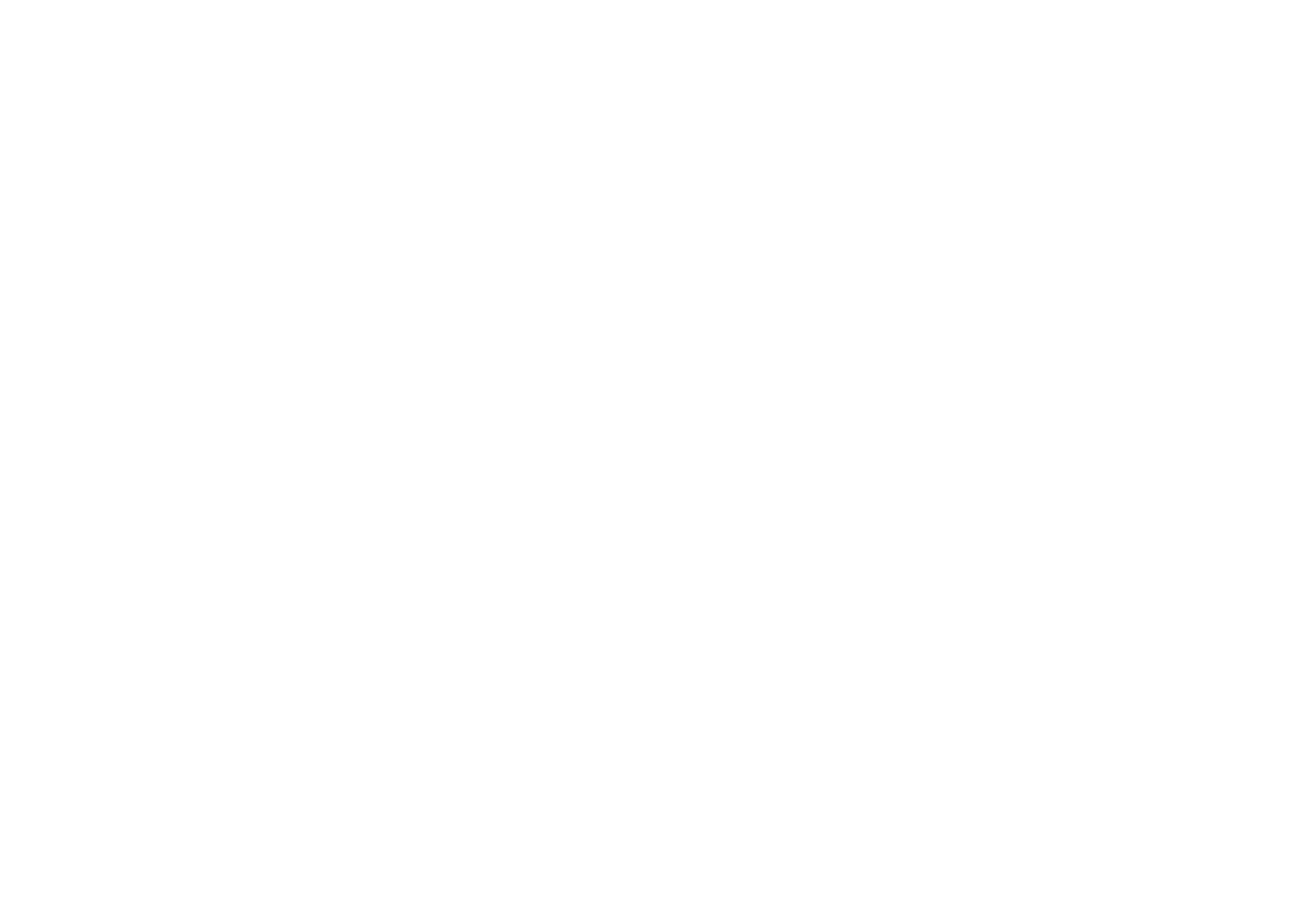 MAYRO logo principal
