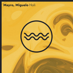 Holi