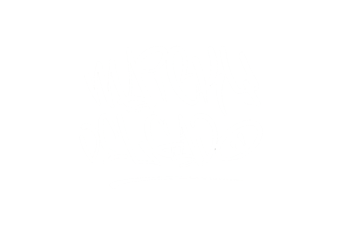 Maicky Delgado logo principal