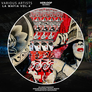 To life - Original Mix