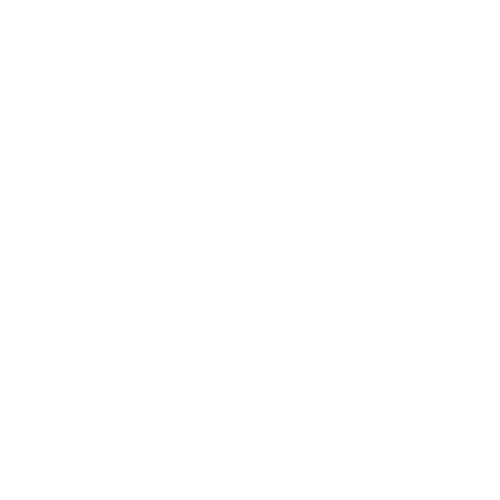 MCITRO logo principal