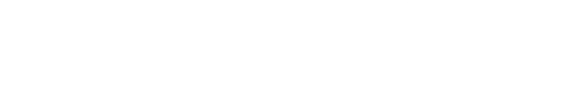 Sakson logo principal