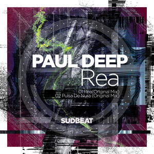 Rea EP