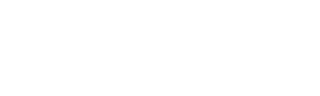 C Ă P logo principal