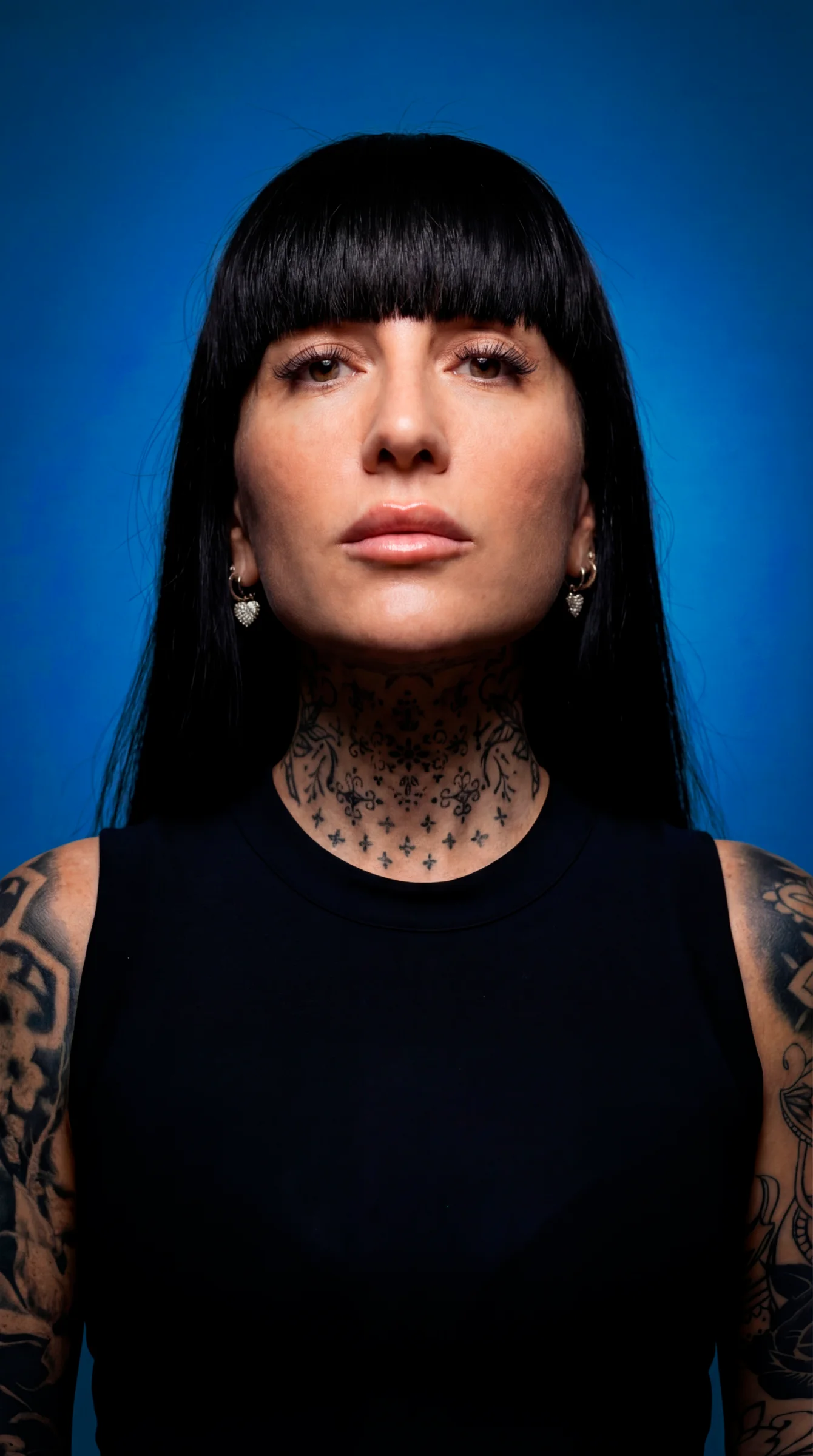 Grisel Esquivel