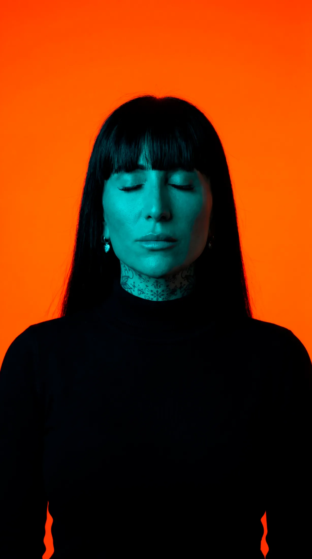 Grisel Esquivel biografia