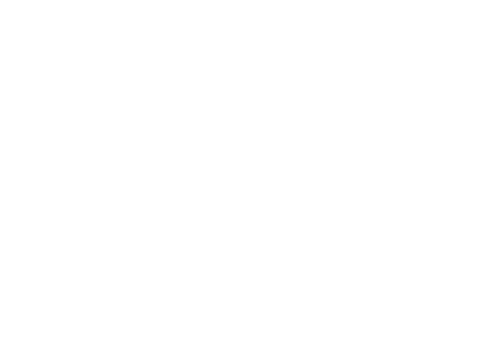 Grisel Esquivel logo principal