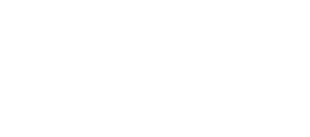 Anto Raffetto logo principal