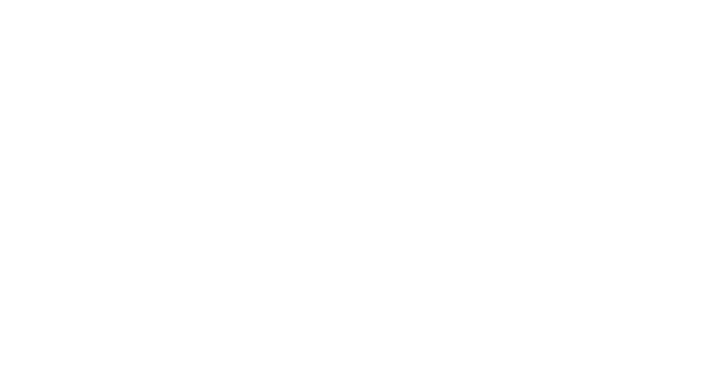 Ivan Lozano logo principal