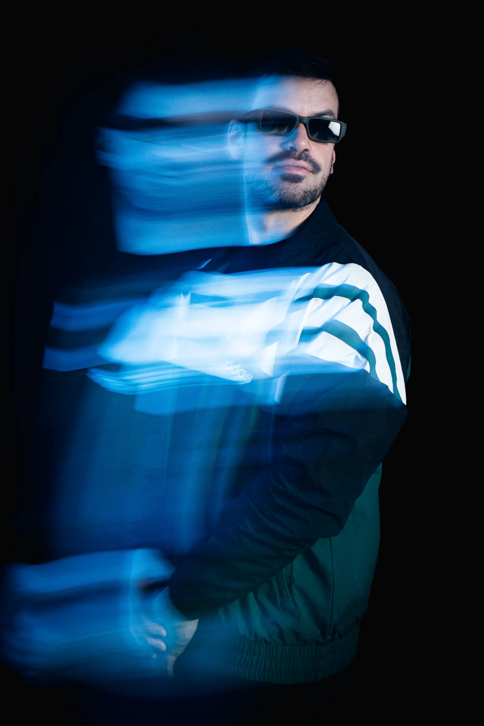 Seba Leiva