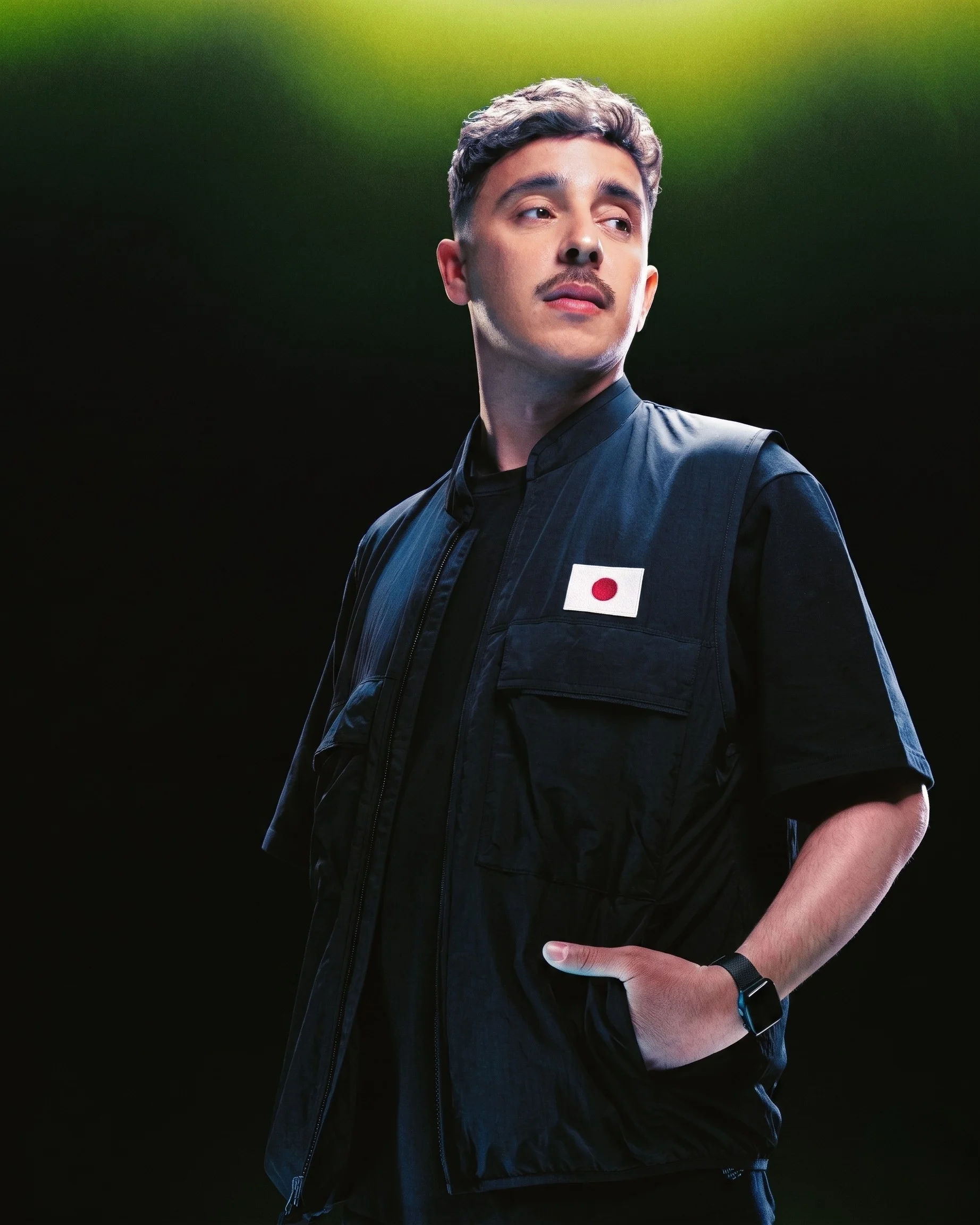 Mariano Mellino
