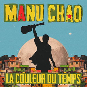 La Couleur Du Temps - Mariano Mellino remix