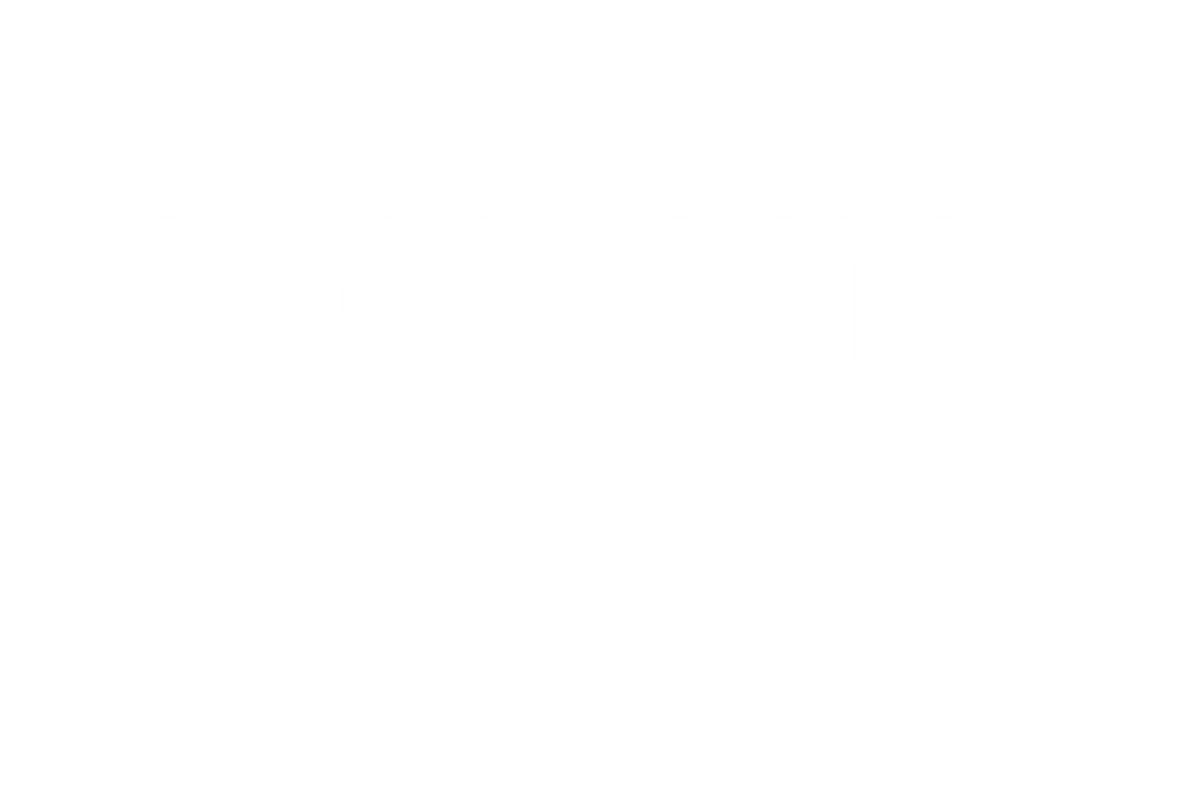 Johanna Brychta logo principal