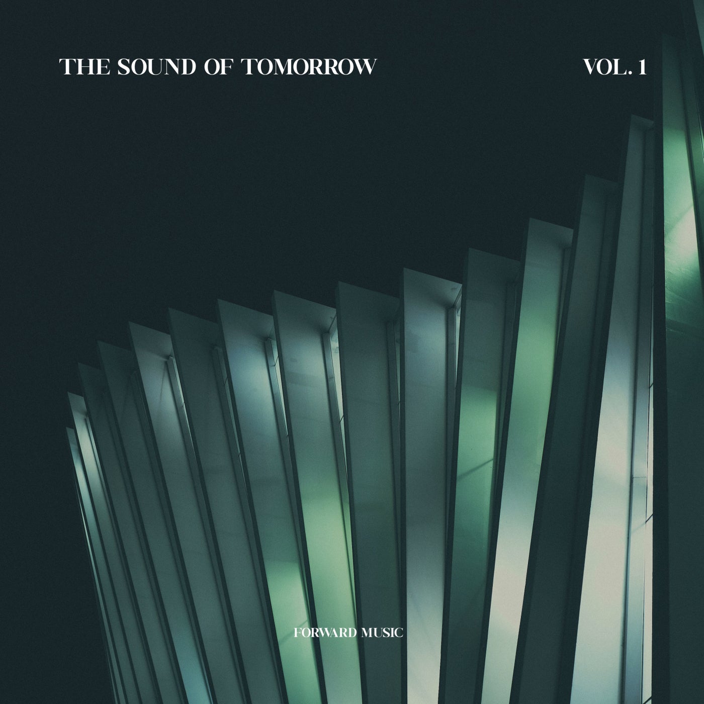 Time II (Original Mix)