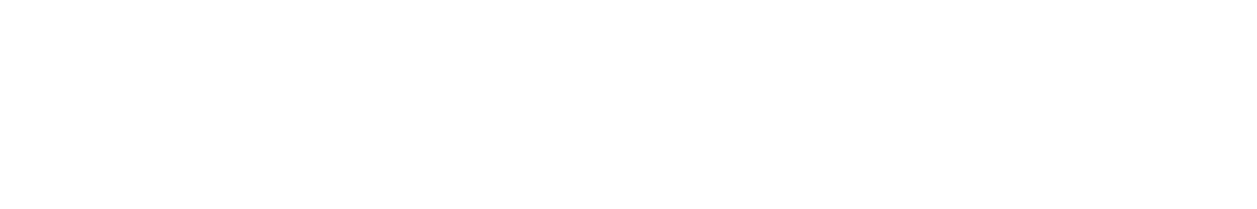 Nazareno logo principal