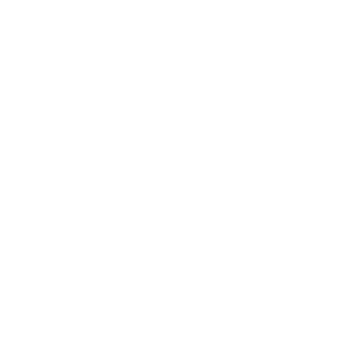 Belen G logo principal