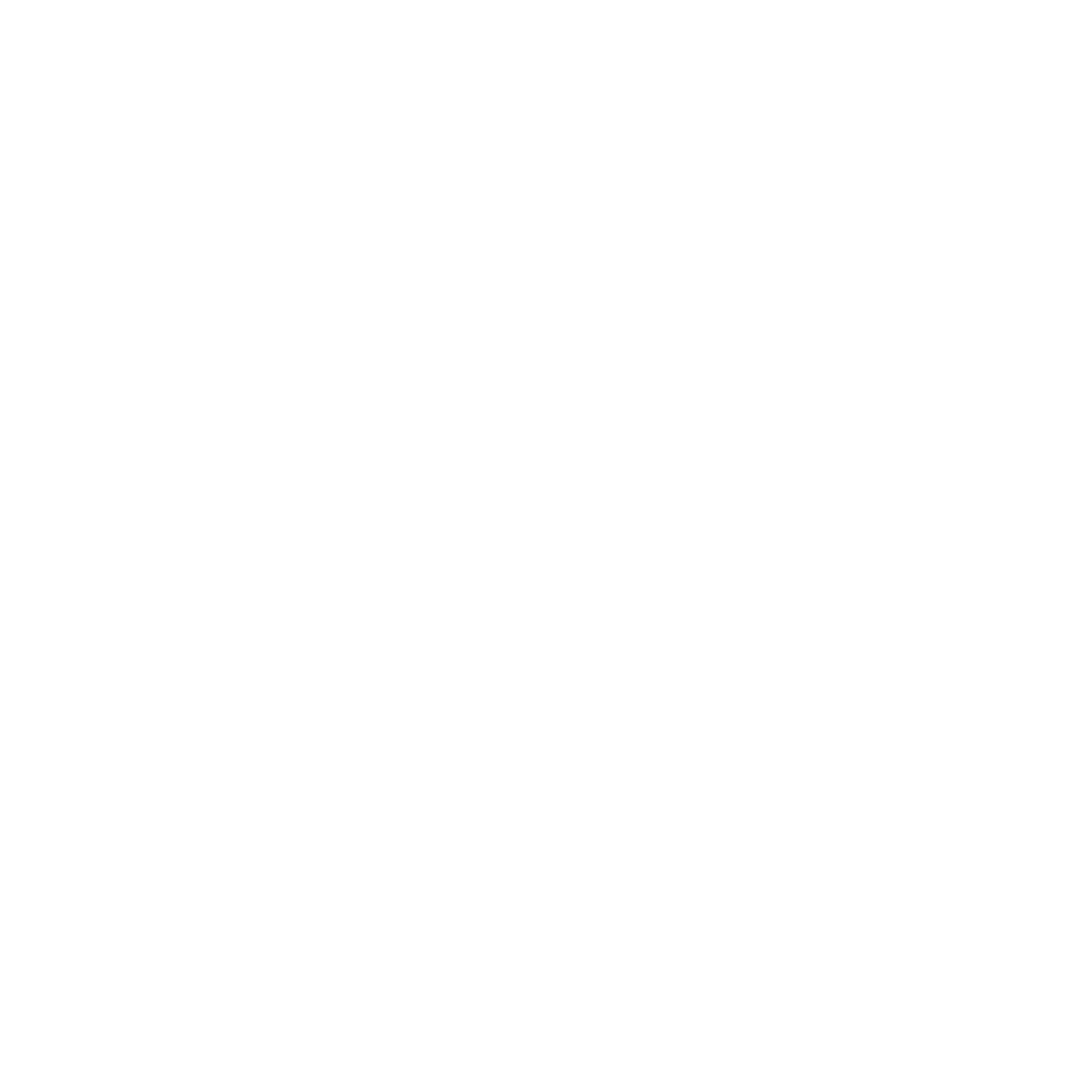 YO-BRYCH logo principal