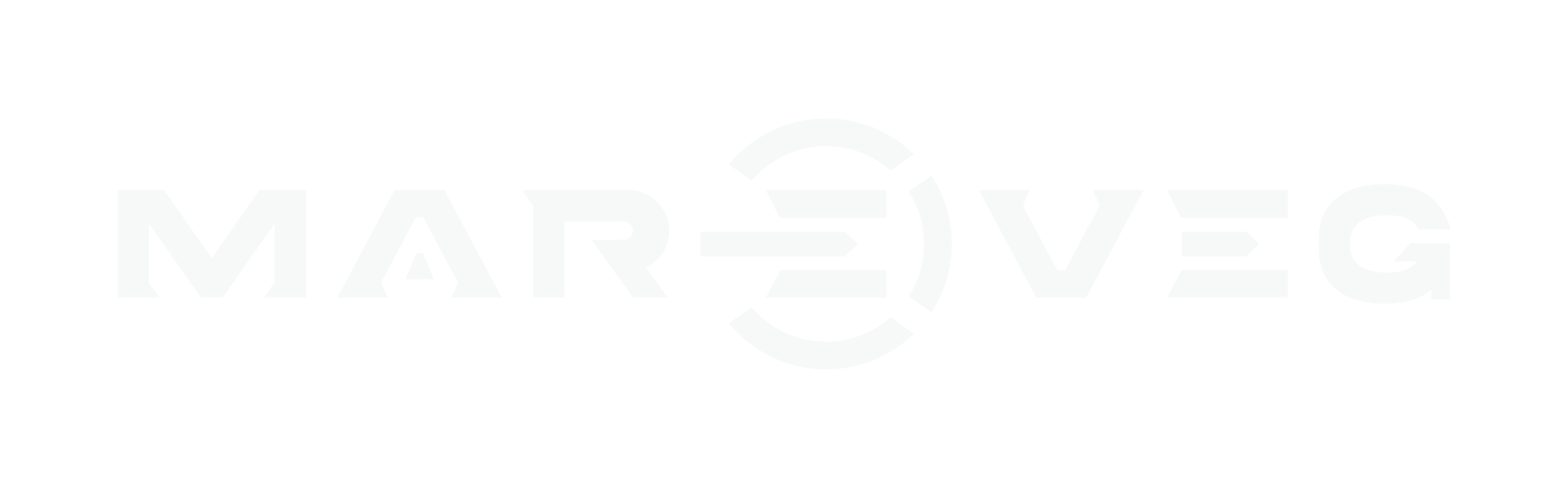 mareveg test logo principal