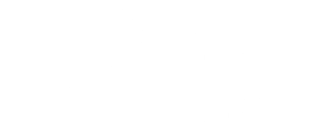 BARKLE logo principal