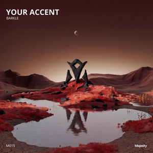 Your Accent
